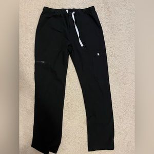 Figs scrub pants